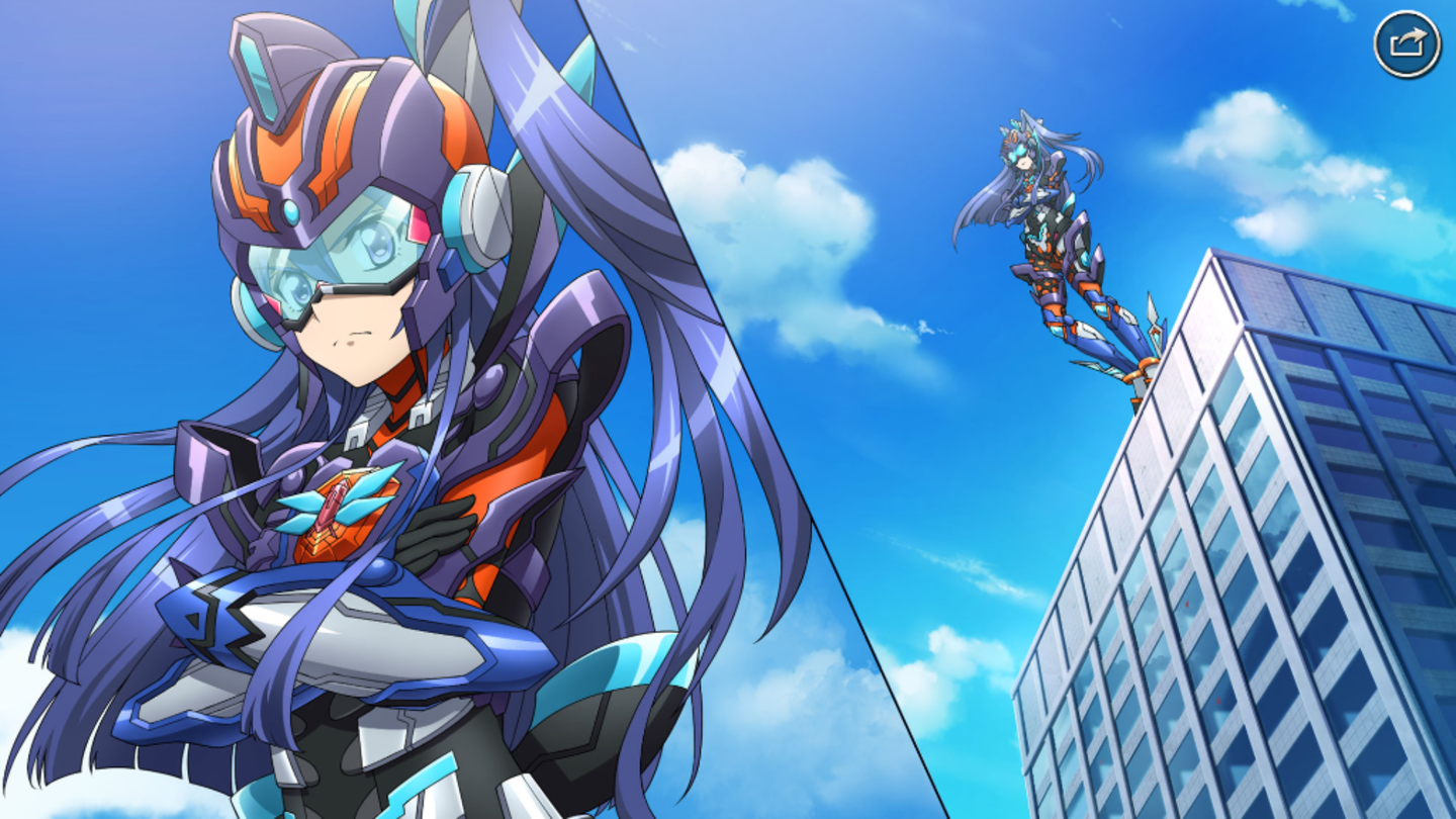 シンフォギアグリッドマンイベ (29)