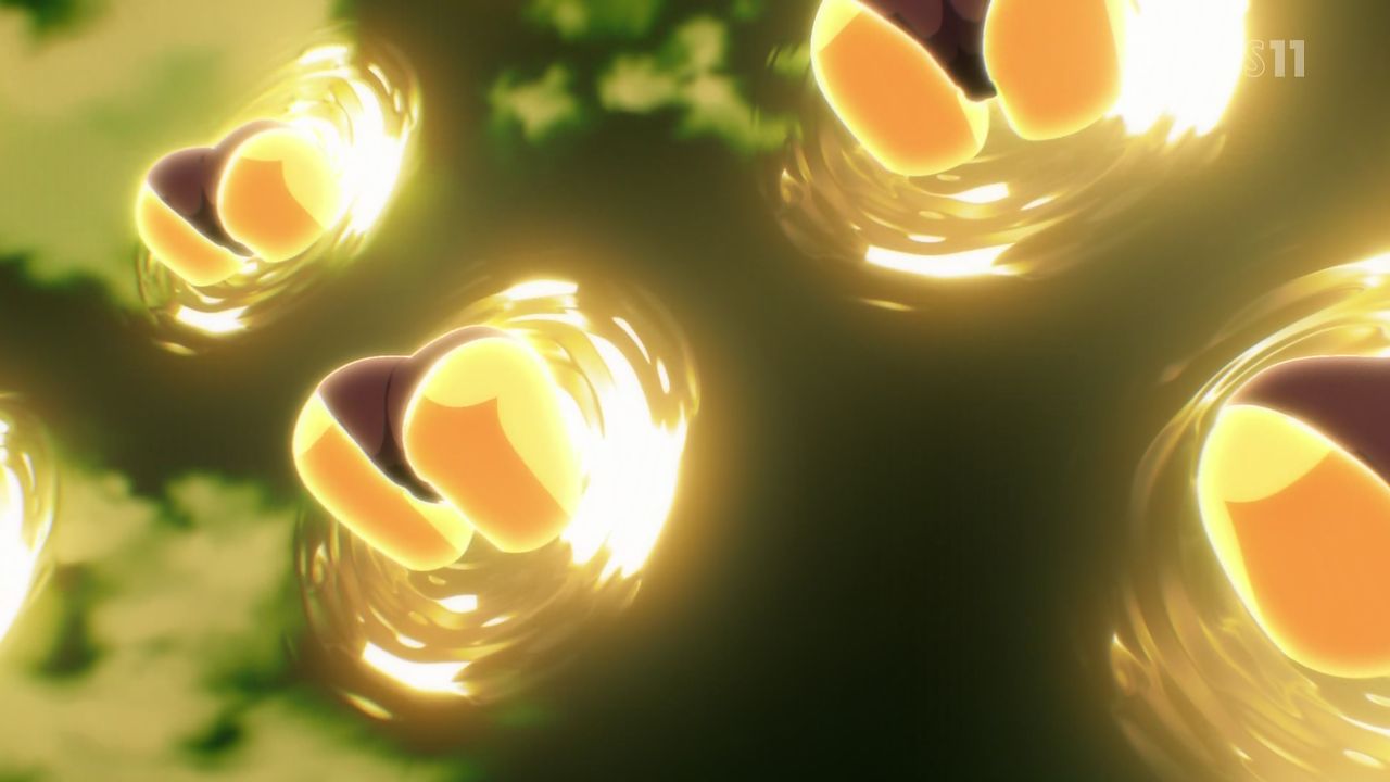 1481211910-0632-002