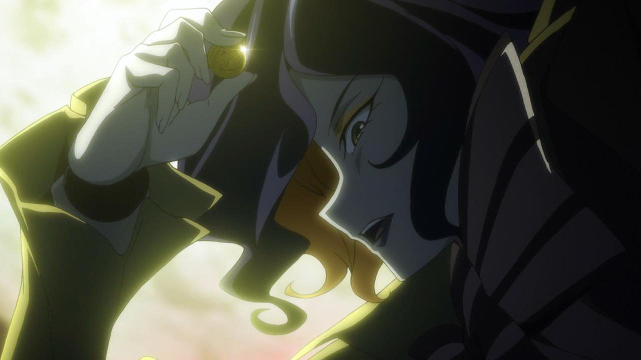 戦姫絶唱シンフォギアgx第1話 奇跡の殺戮者 感想だッ ネクストねばあ分校 Nextnever Branch School 戦姫絶唱シンフォギアgx第1話 奇跡の殺戮者 感想だッ ネクストねばあ分校 Nextnever Branch School