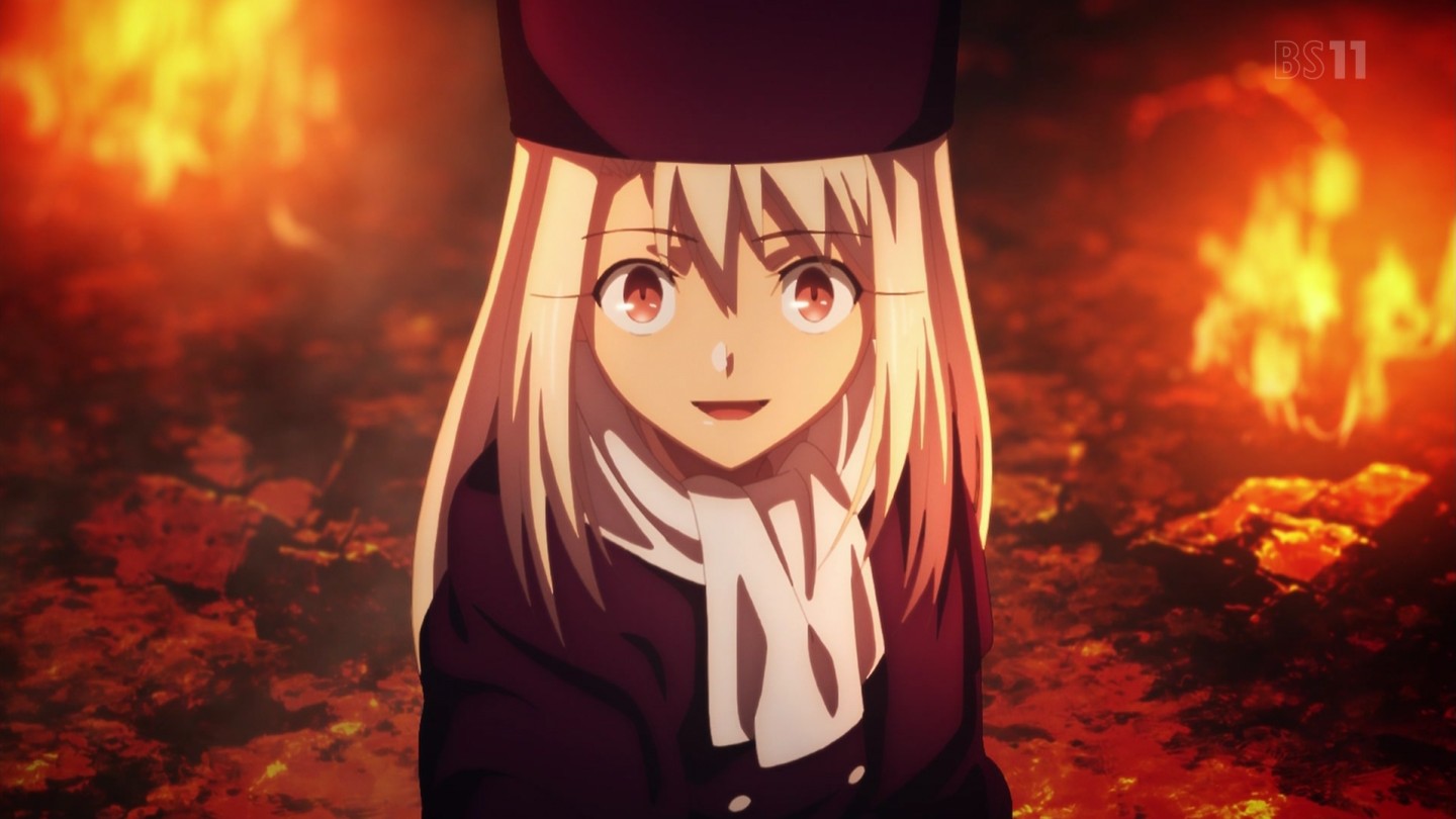Fate Project 大晦日tvスペシャル18 感想でござるッ ネクストねばあ分校 Nextnever Branch School Fate Project 大晦日tvスペシャル18 感想でござるッ ネクストねばあ分校 Nextnever Branch School