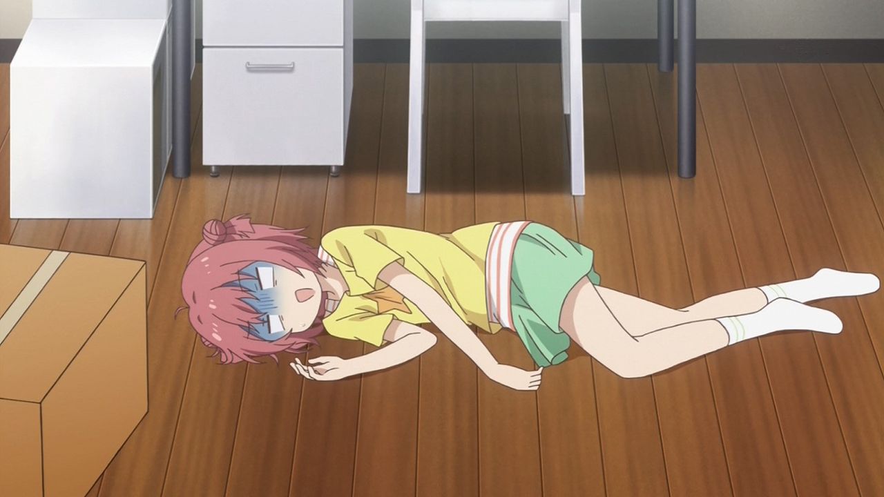 016