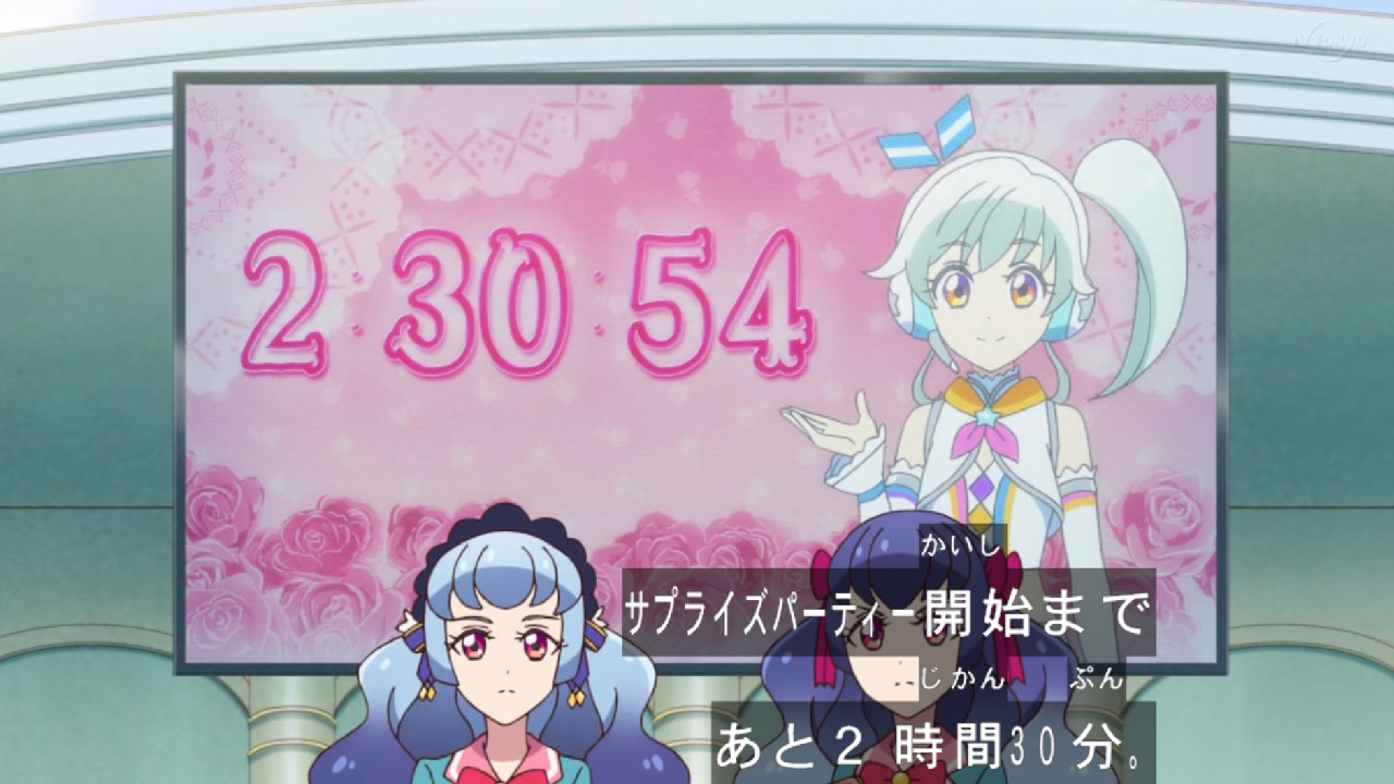 1561023597578