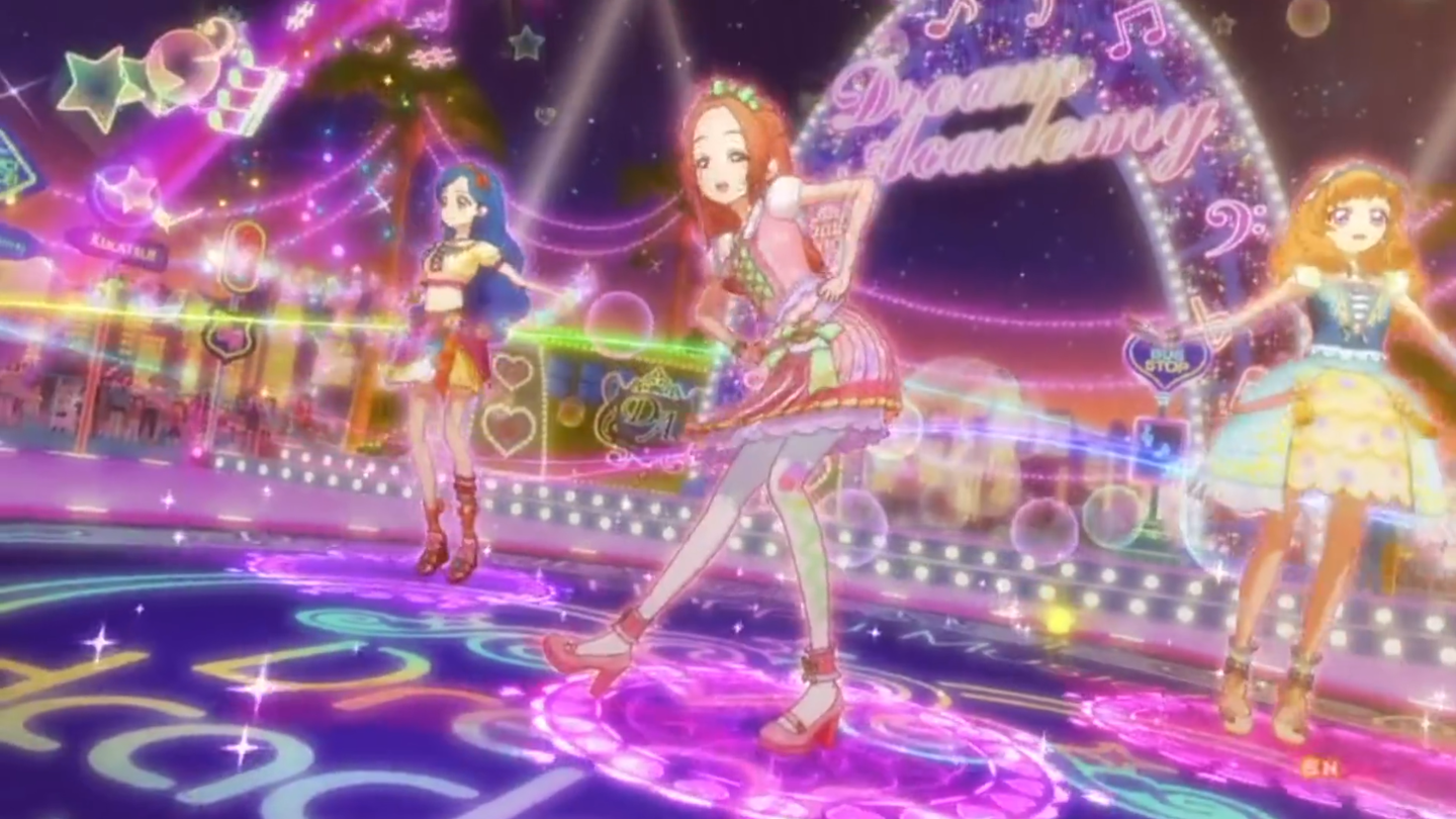 aikatsudreamstory001 (25)