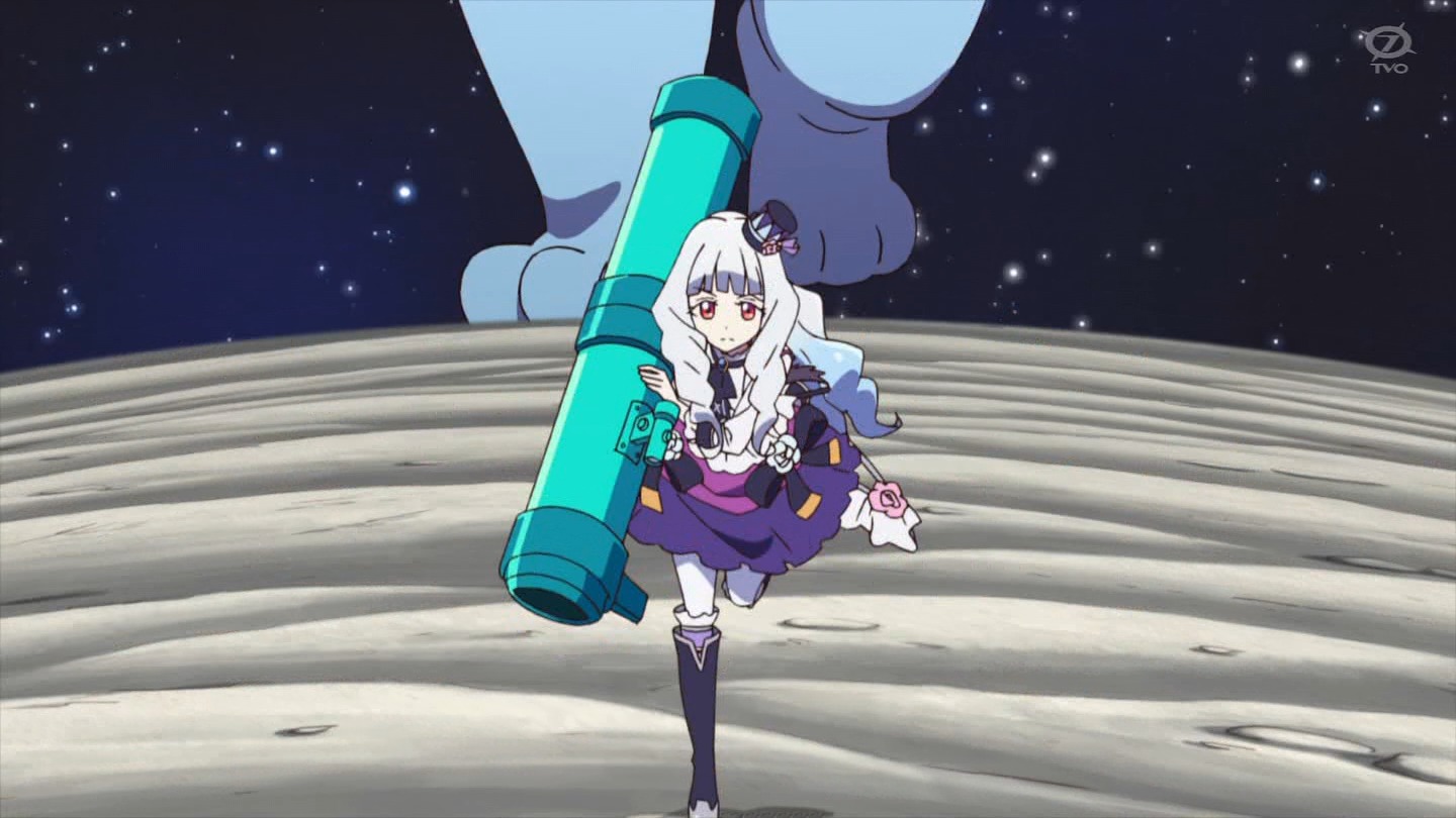 1580521654206