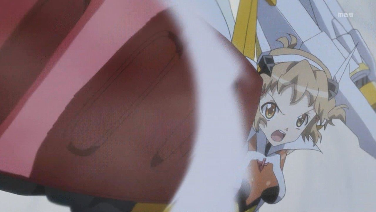 s003