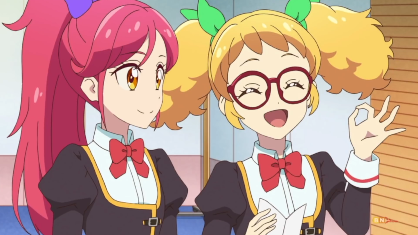 aikatsudreamstory001 (8)