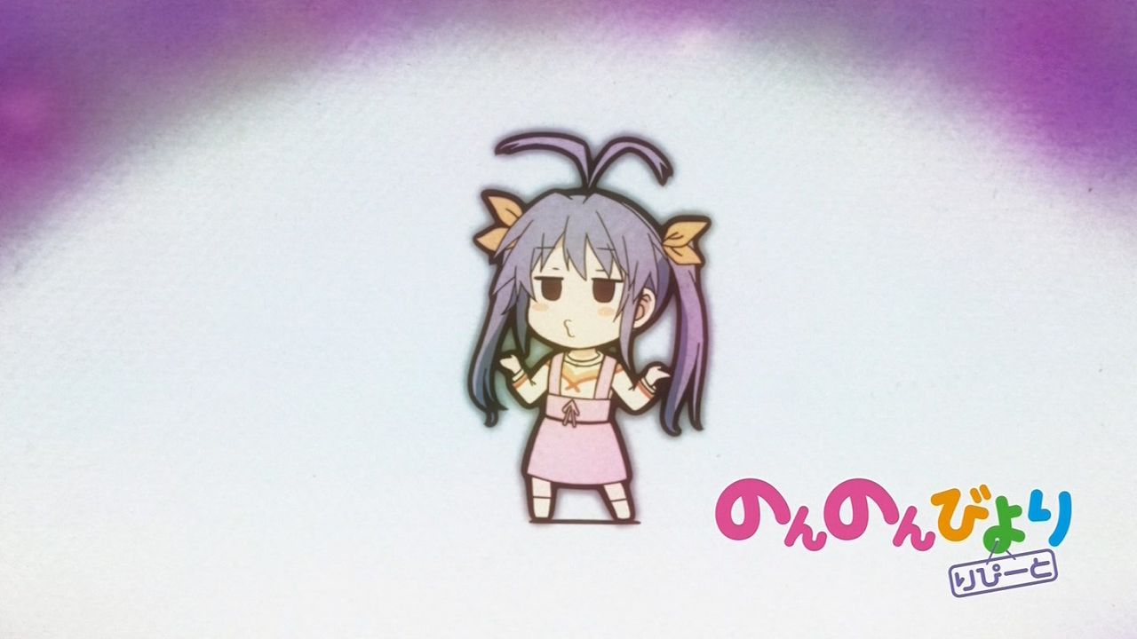 スコーれんちょん