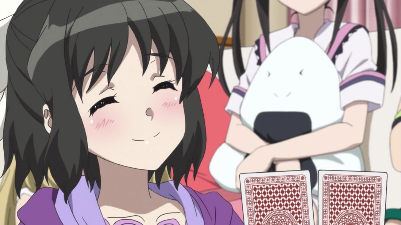 1506790571765