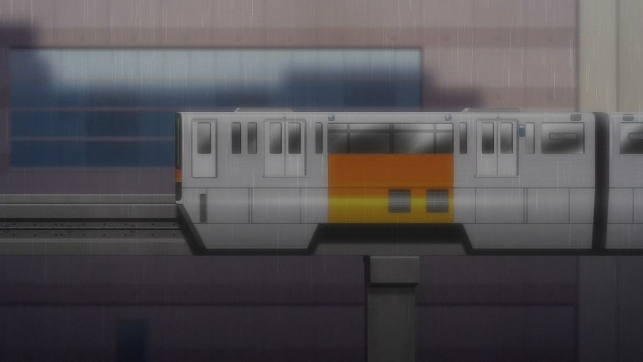 1493048641-0095-007