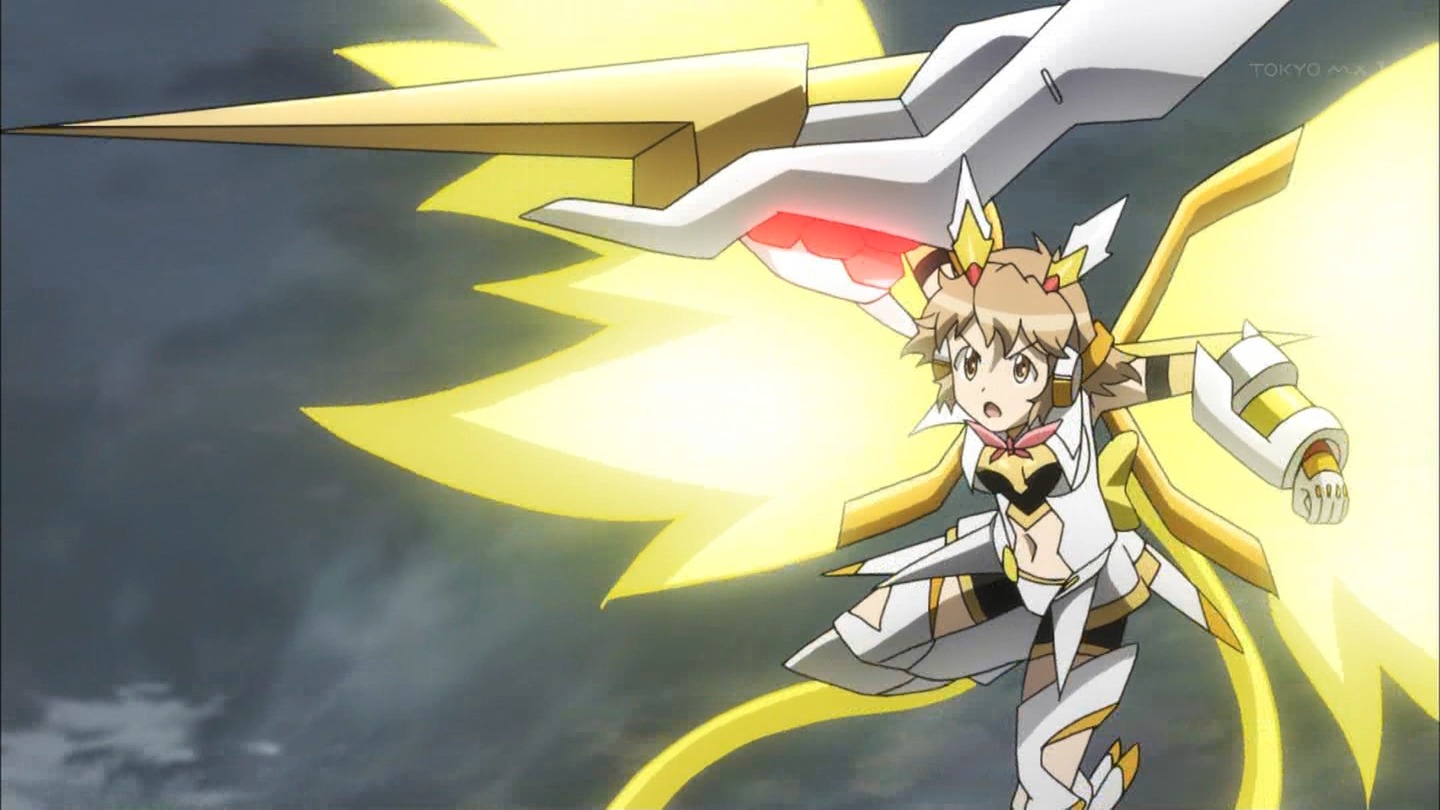 戦姫絶唱シンフォギアgx第13話 最終回 正義を信じて 握り締めて 感想だッ ネクストねばあ分校 Nextnever Branch School 戦姫絶唱シンフォギアgx第13話 最終回 正義を信じて 握り締めて 感想だッ ネクストねばあ分校 Nextnever Branch School