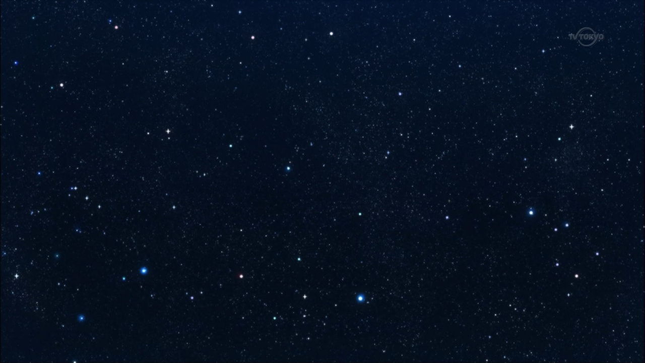 1436808349569767