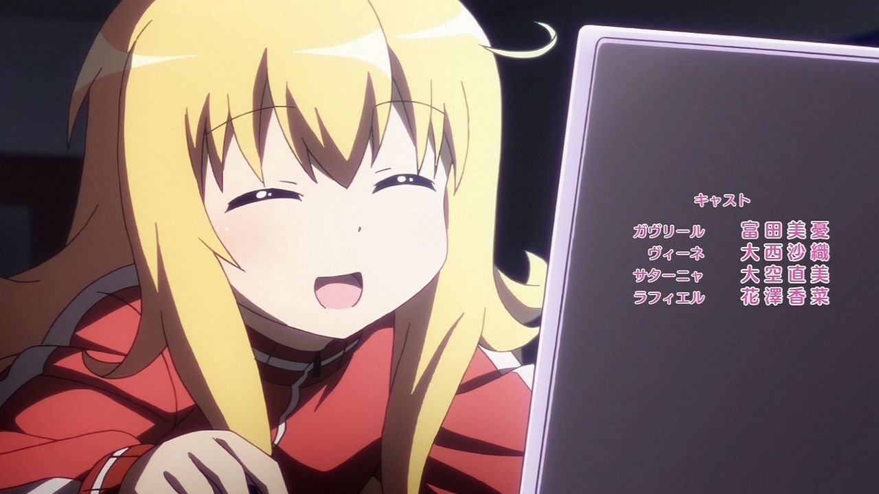 1490623215-0456-001