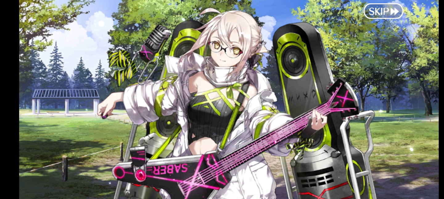 Screenshot_20210427-065944_FateGO