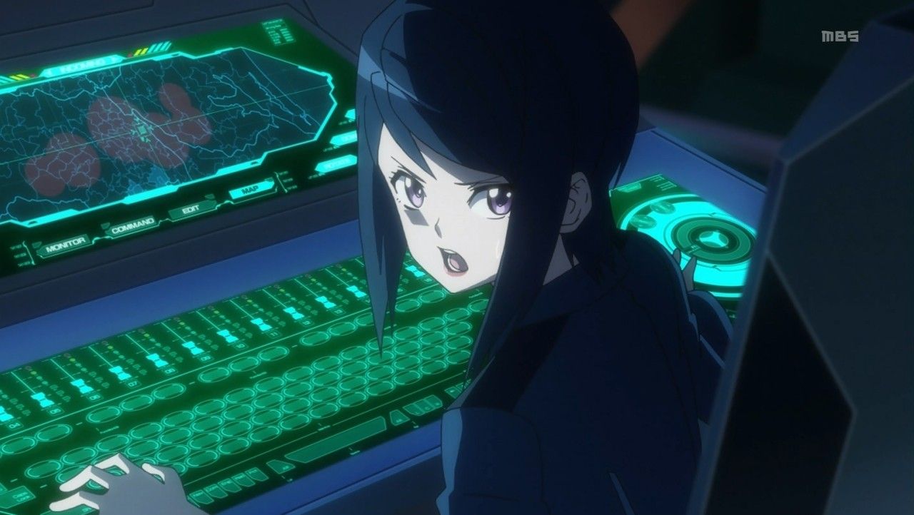 016