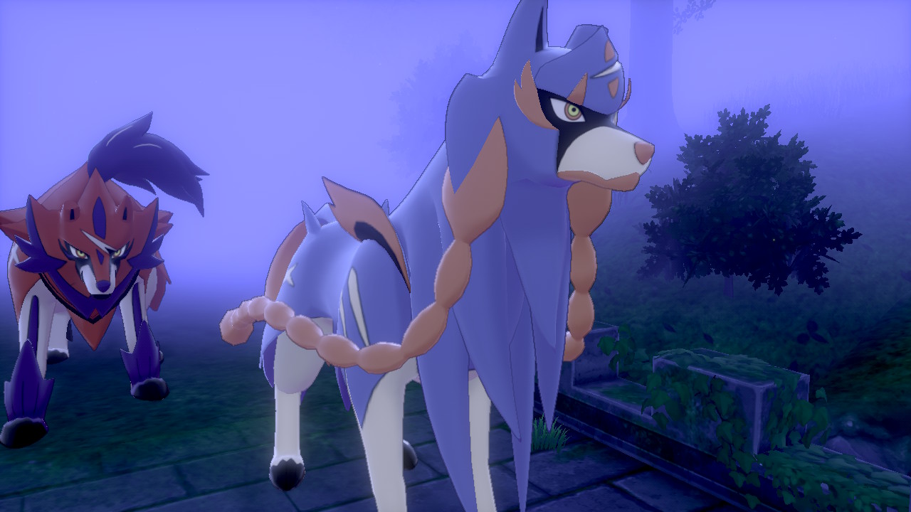 ポケモン剣盾プレイ日記 チャンピオンに勝利したでござるッ ネクストねばあ分校 Nextnever Branch School ポケモン剣盾プレイ日記 チャンピオンに勝利したでござるッ ネクストねばあ分校 Nextnever Branch School