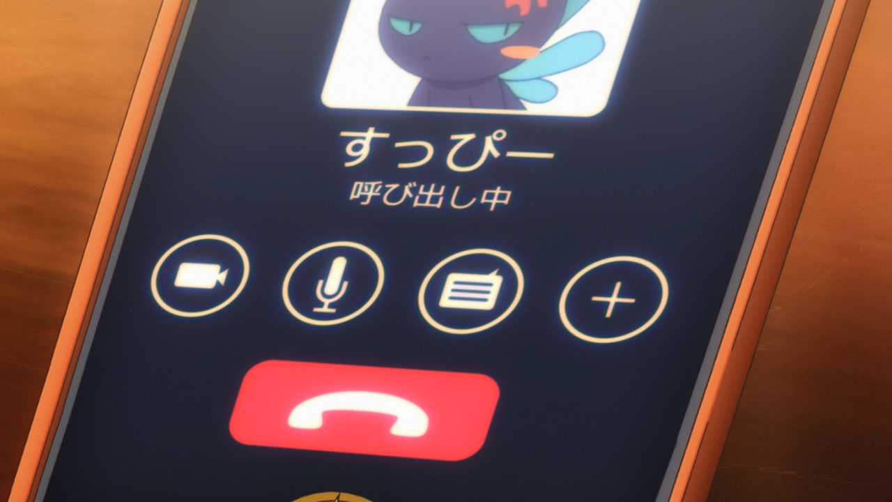さくらクリアカードep21 (11)