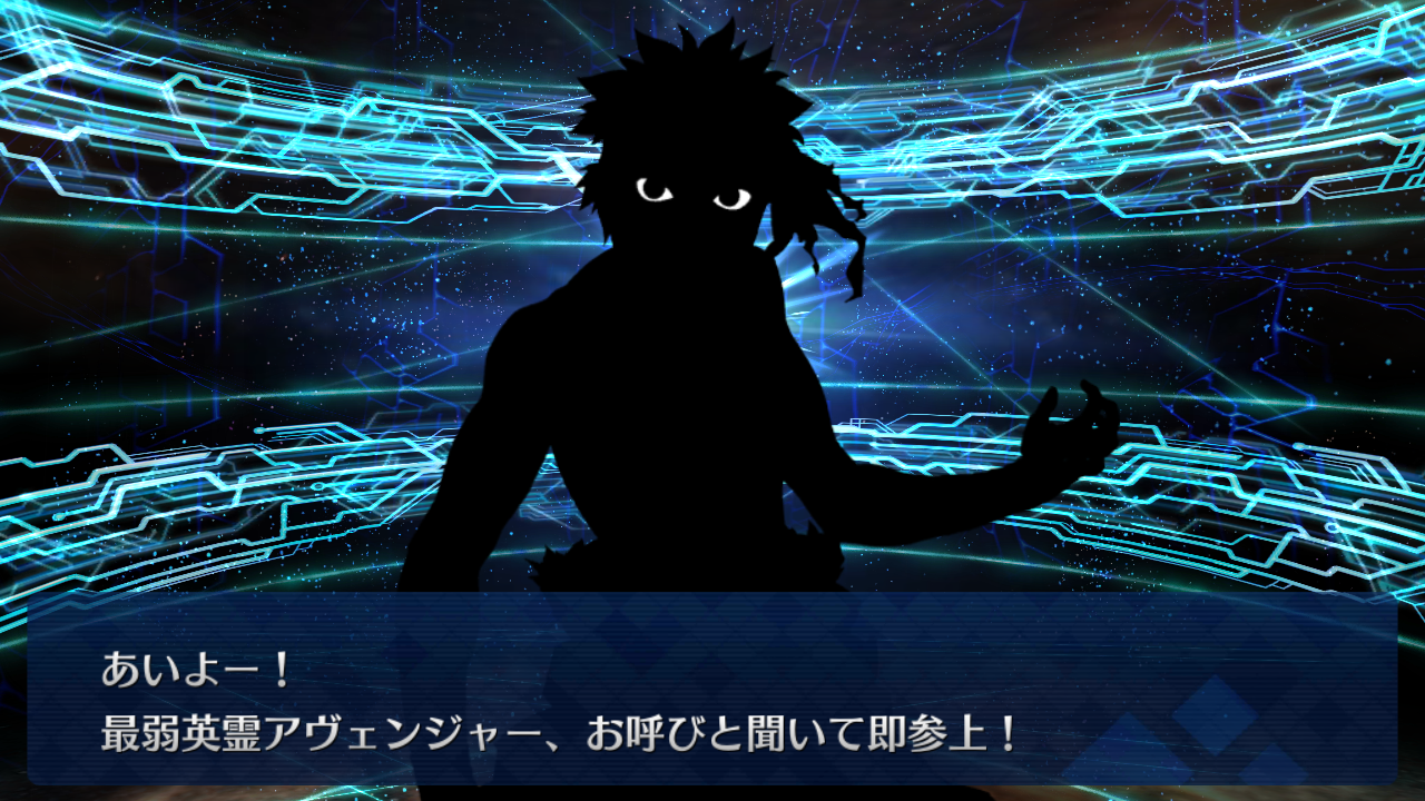 Screenshot_2018-02-08-20-22-19