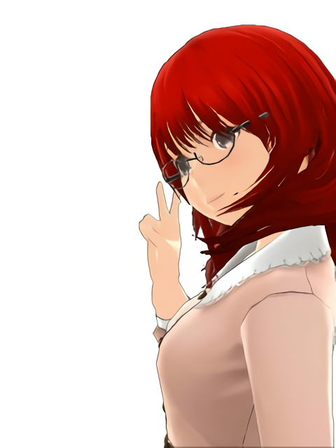 寧々093