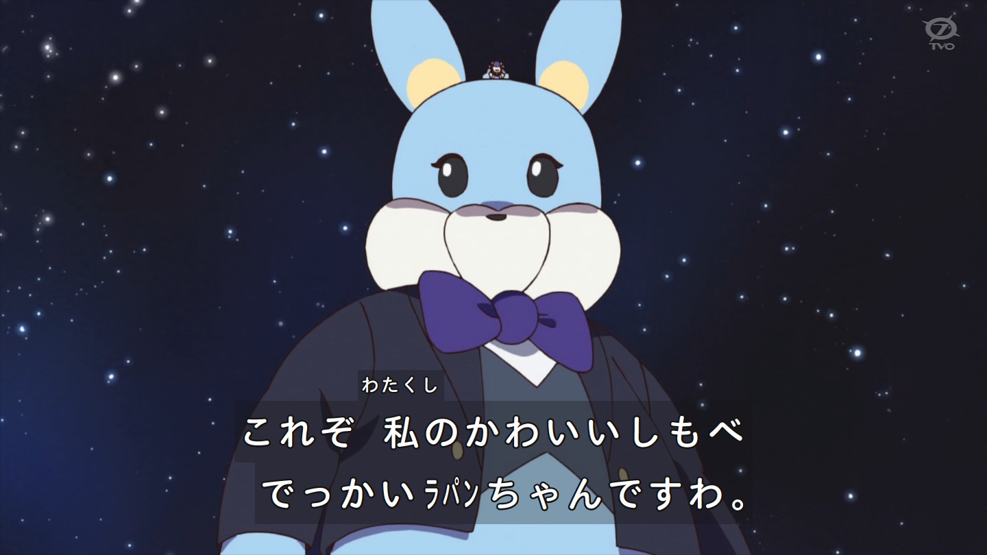 1580521657230