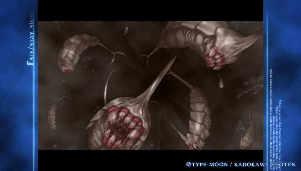 HFルートその3 (15)