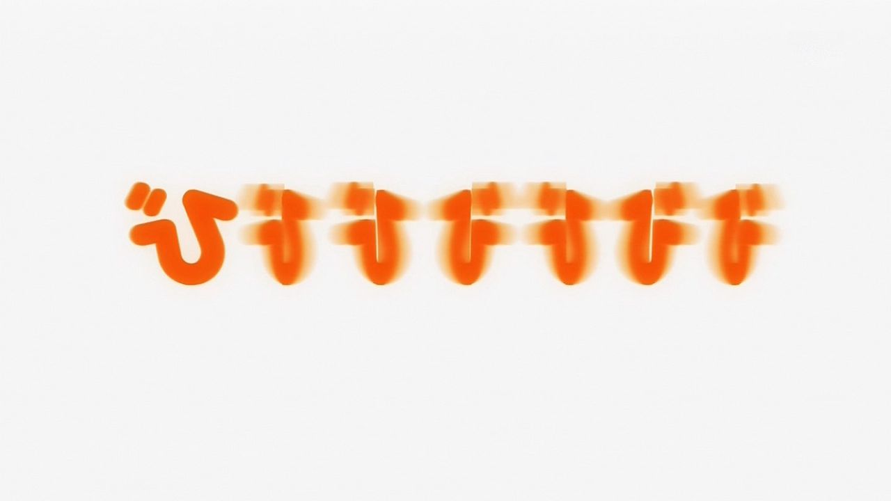 1439227342779190