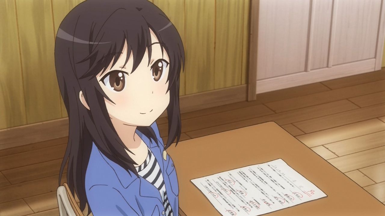 ほたるん可愛いよほたるん