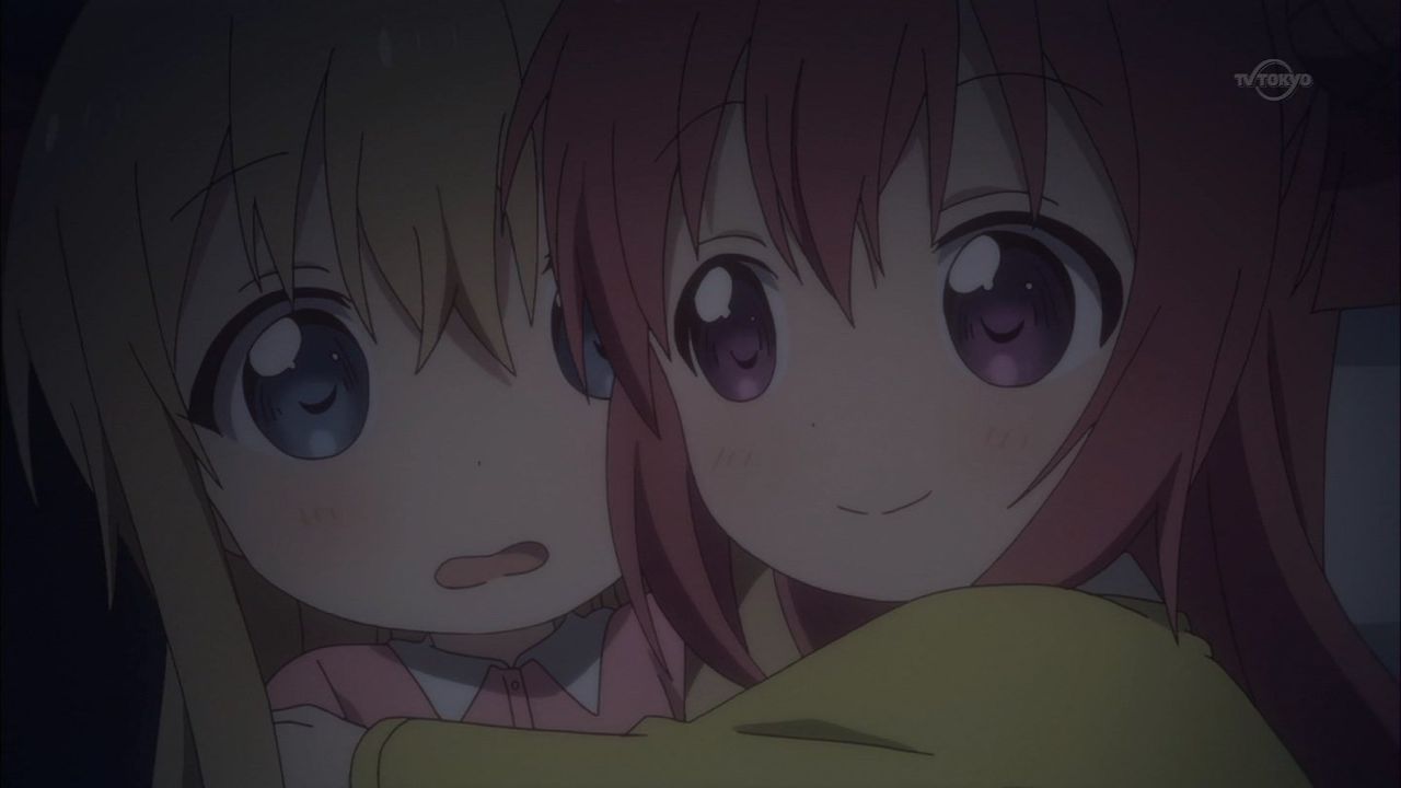 1449510370829