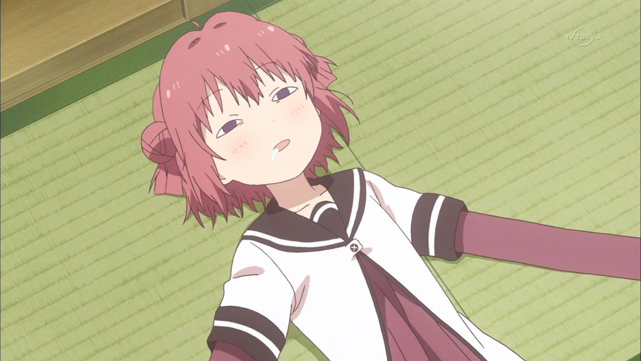 1450718554178