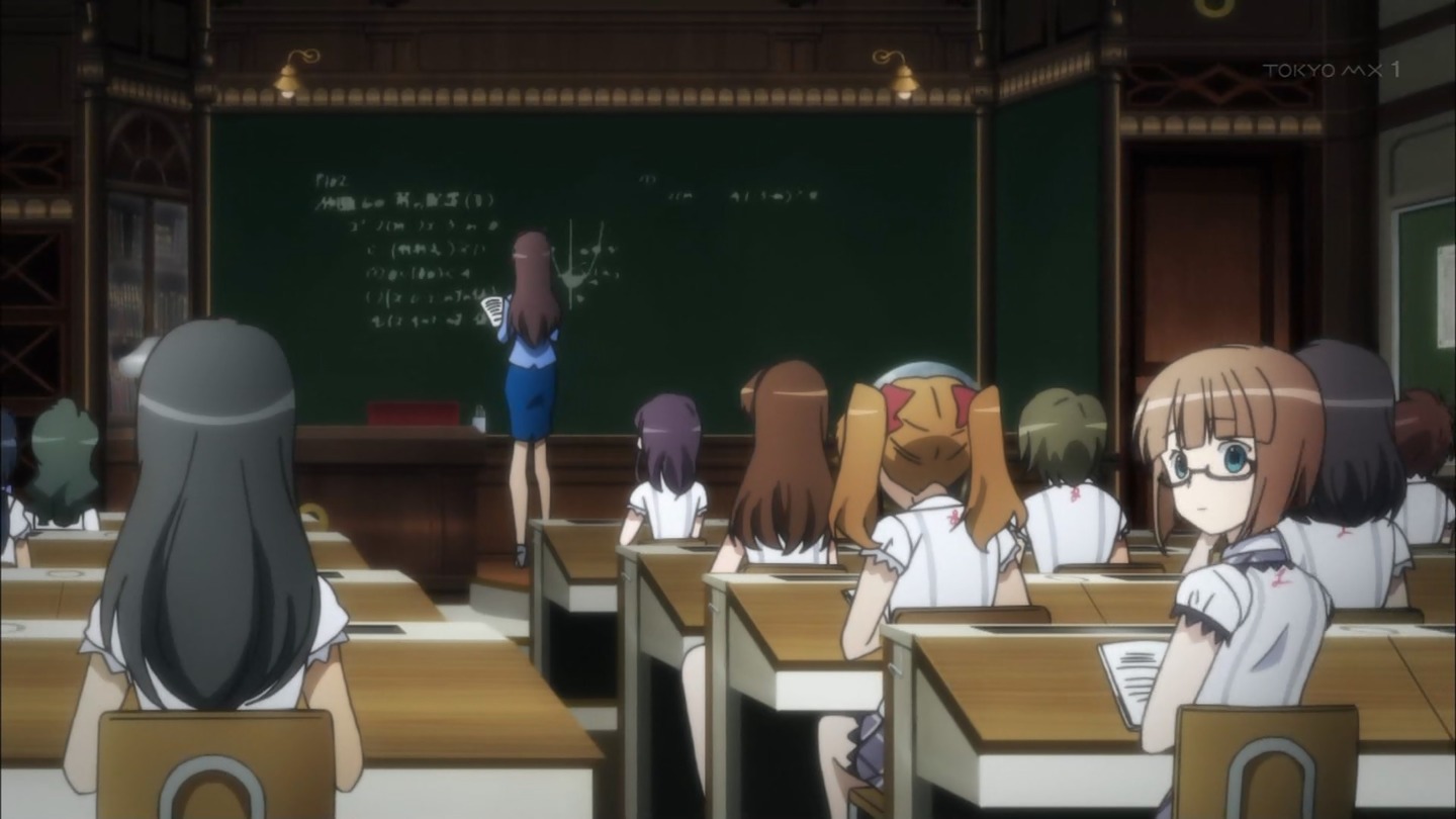 966bfb02.jpg