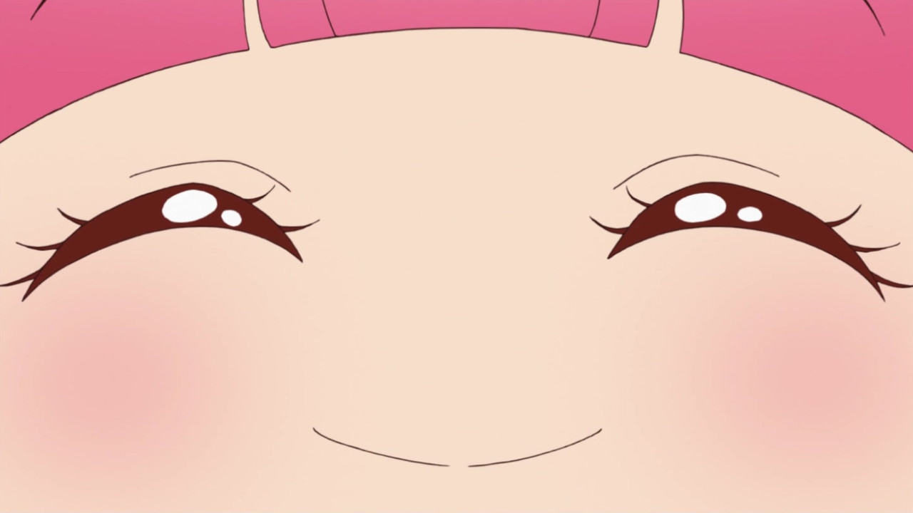 アイカツフレンズ 第4話の感想でござるッ 憧れのマイブランド ネクストねばあ分校 Nextnever Branch School アイカツフレンズ 第4話の感想でござるッ 憧れのマイブランド ネクストねばあ分校 Nextnever Branch School