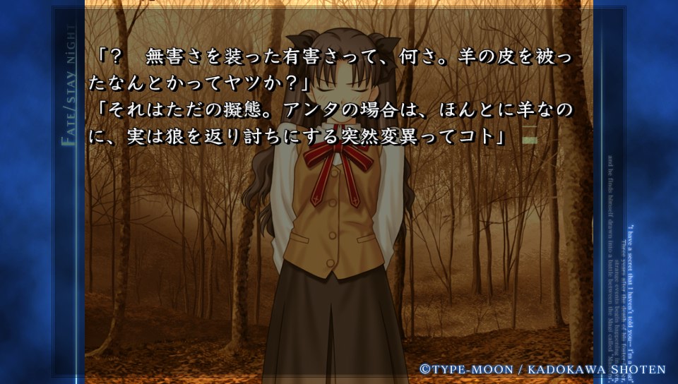 HFルート (25)