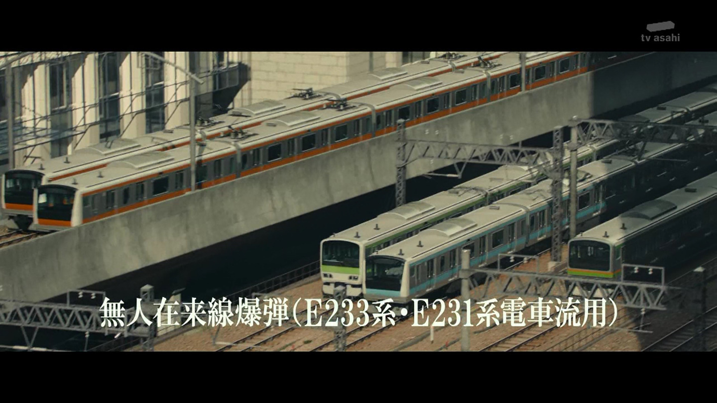 9835b761.jpg