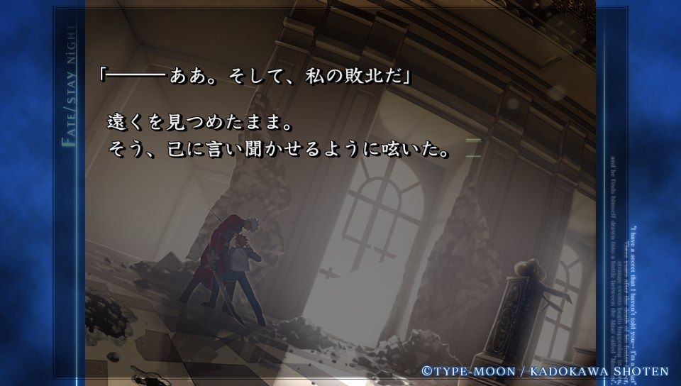 ubwルート (10)