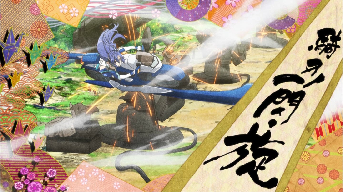戦姫絶唱シンフォギアaxz第1話 バルベルデ地獄変 感想でござるッ ネクストねばあ分校 Nextnever Branch School 戦姫絶唱シンフォギアaxz第1話 バルベルデ地獄変 感想でござるッ ネクストねばあ分校 Nextnever Branch School