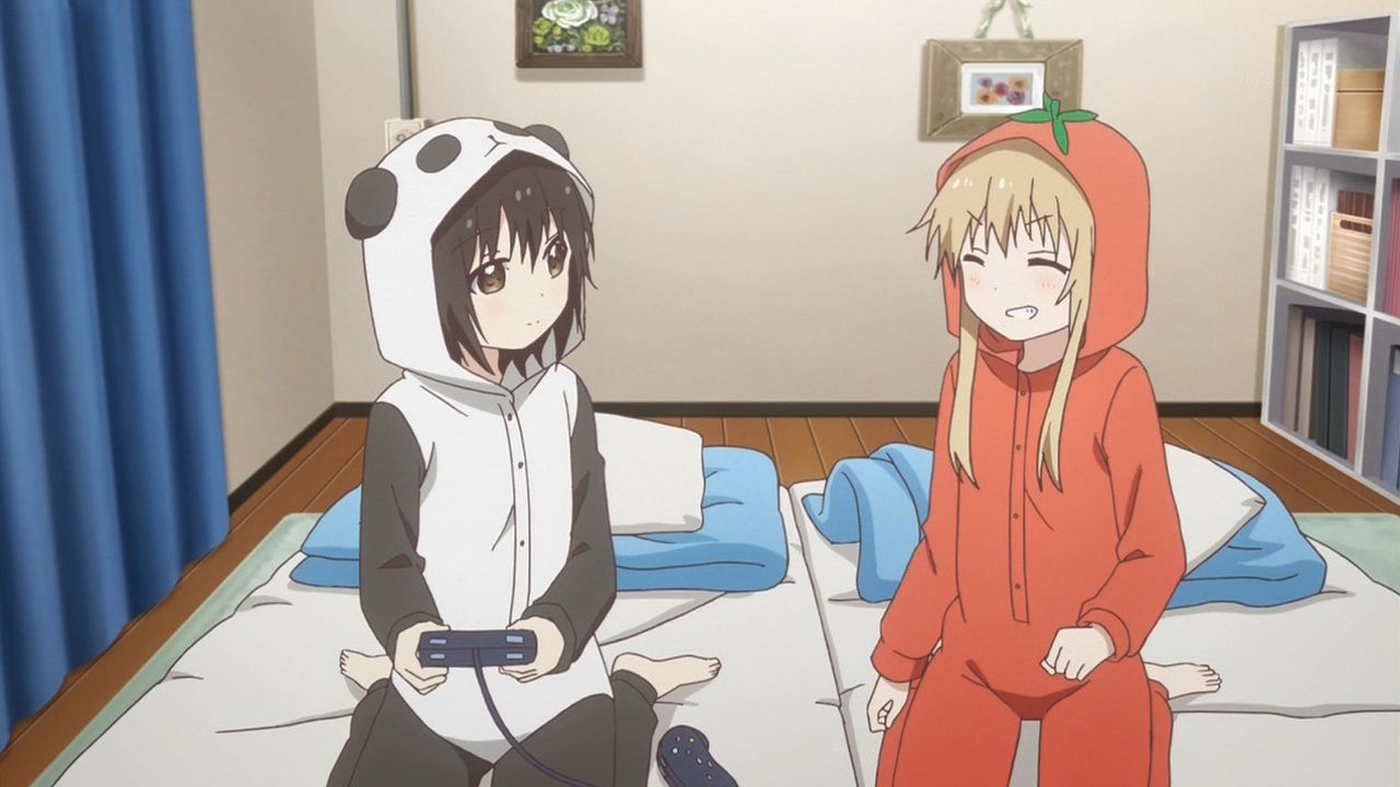 o008