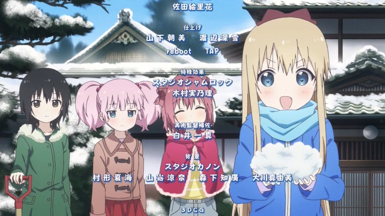 e004