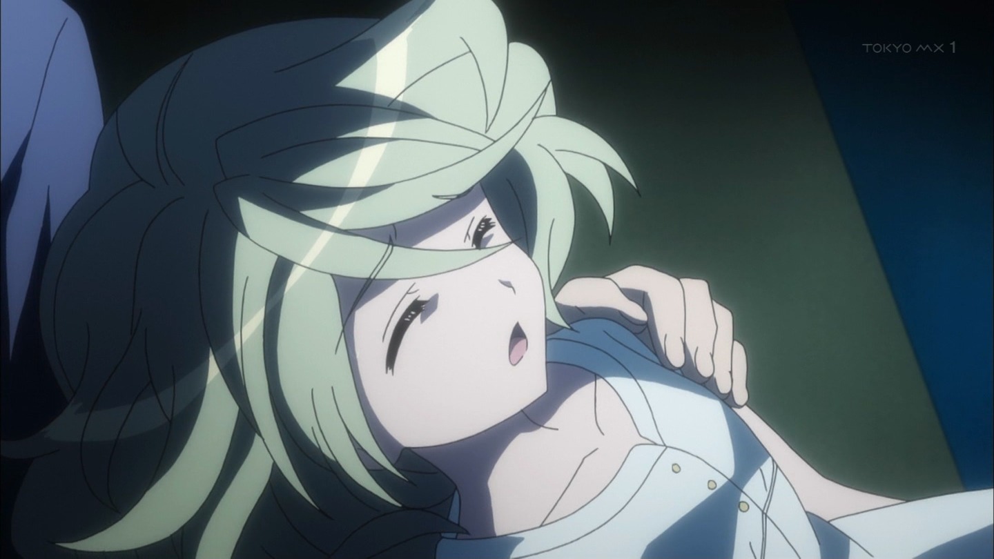 戦姫絶唱シンフォギアgx第13話 最終回 正義を信じて 握り締めて 感想だッ ネクストねばあ分校 Nextnever Branch School 戦姫絶唱シンフォギアgx第13話 最終回 正義を信じて 握り締めて 感想だッ ネクストねばあ分校 Nextnever Branch School