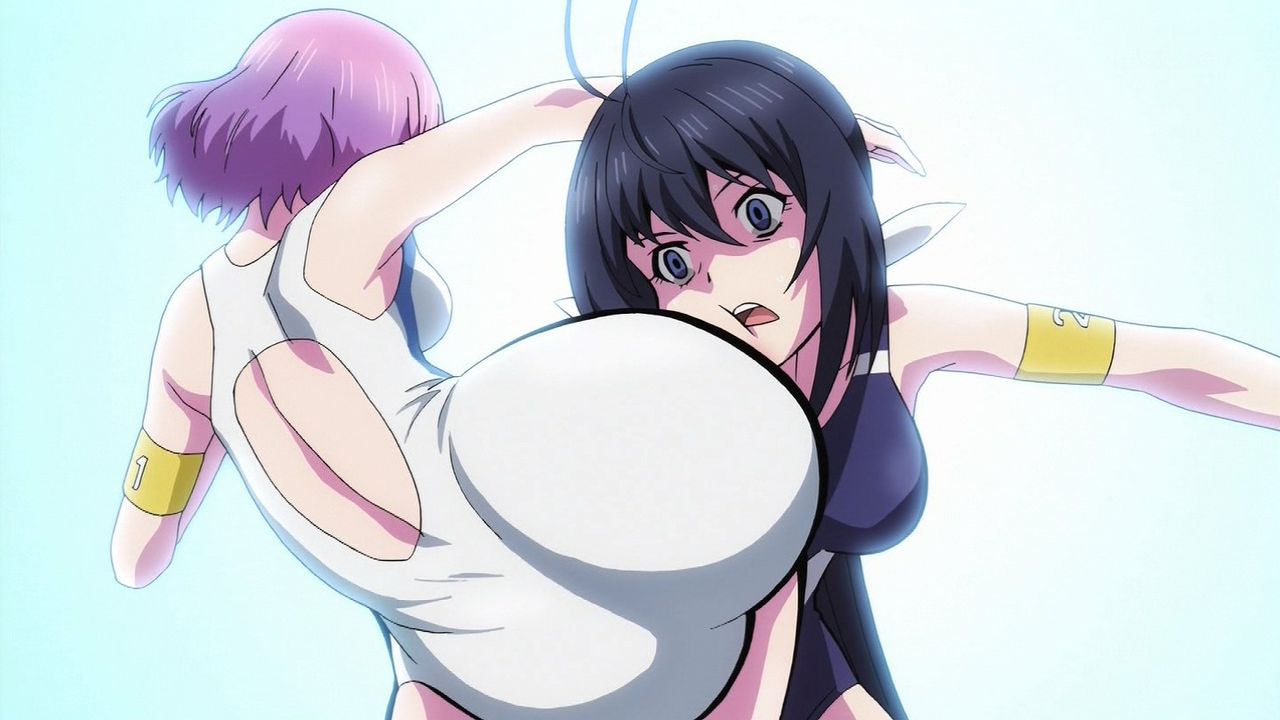 尻決まったり