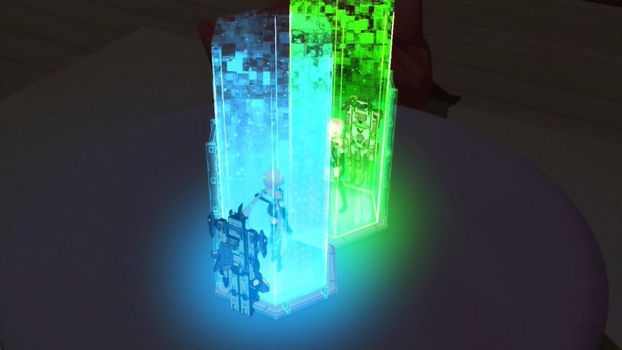 1491233316-0919-001