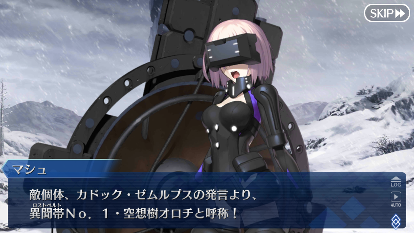 9d3f53c2.png
