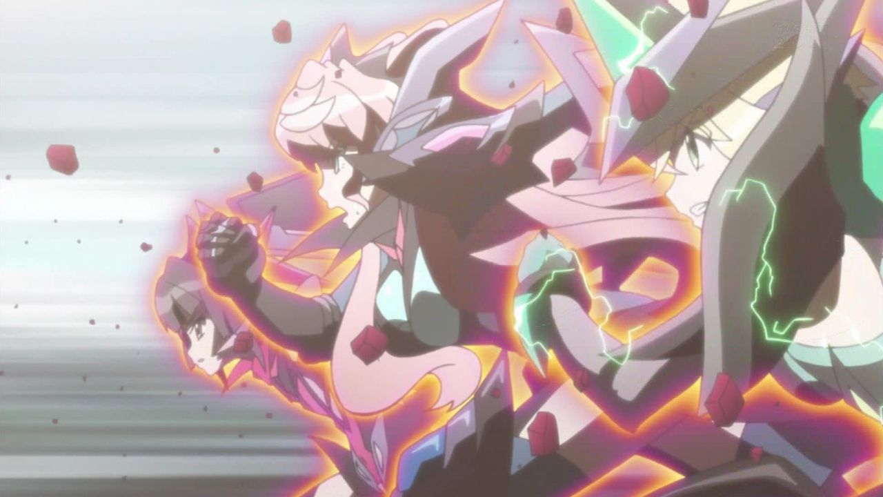 1500740600291