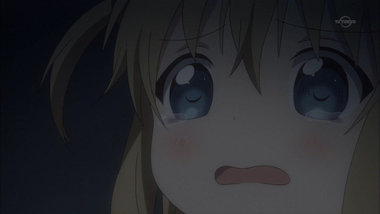 1449510416002
