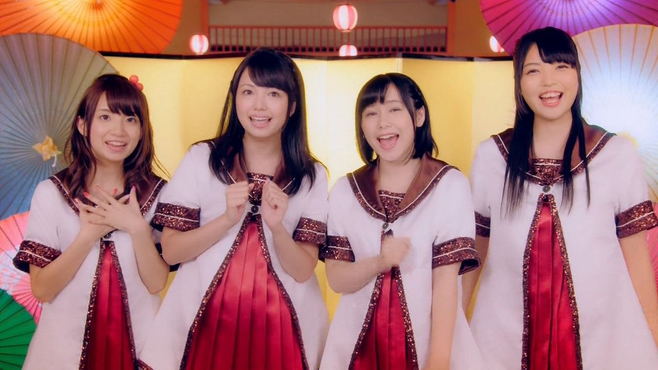 三次