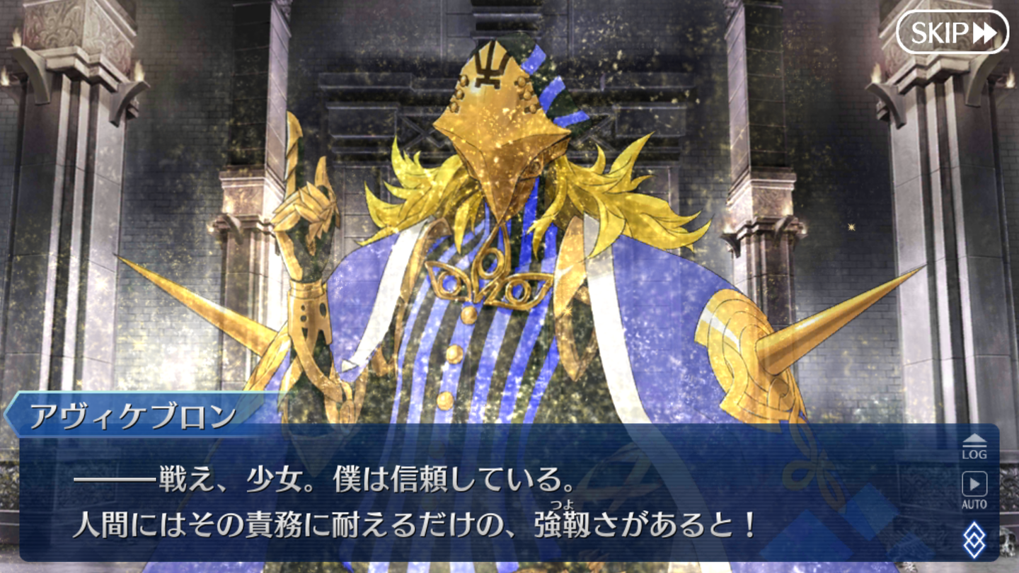 9f84806b.png
