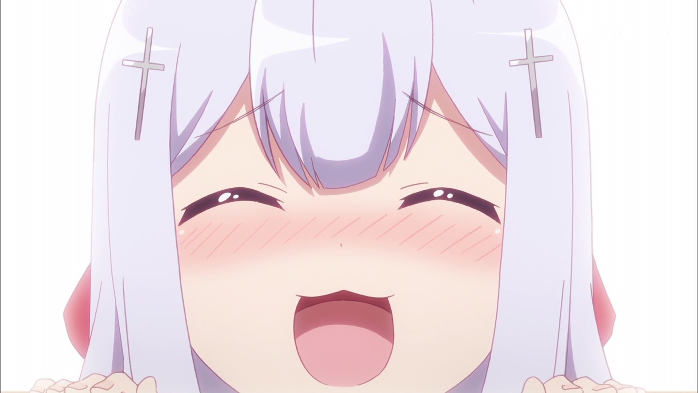 a1f9fc19.jpg
