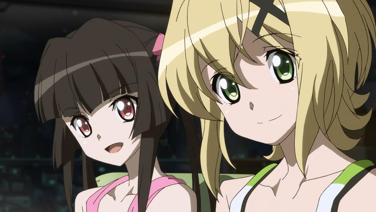 b002