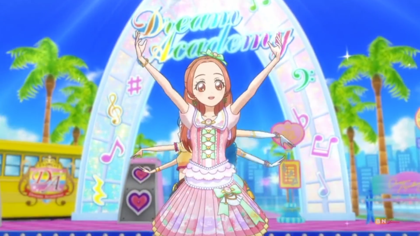 aikatsudreamstory001 (24)
