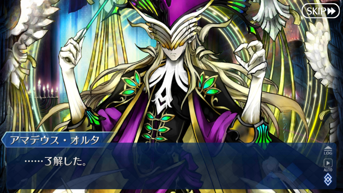 a5b93502.png