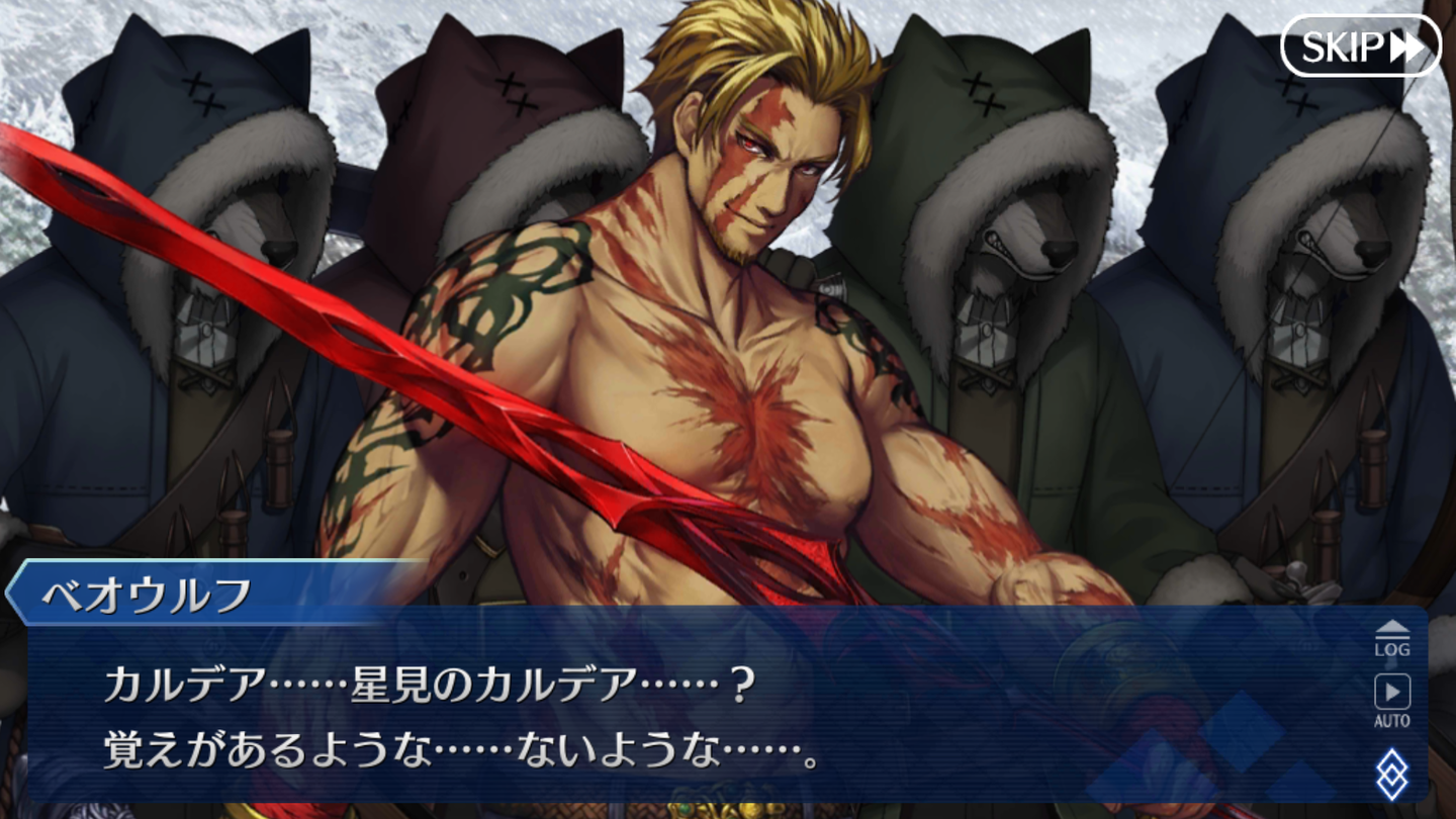 a728bd86.png