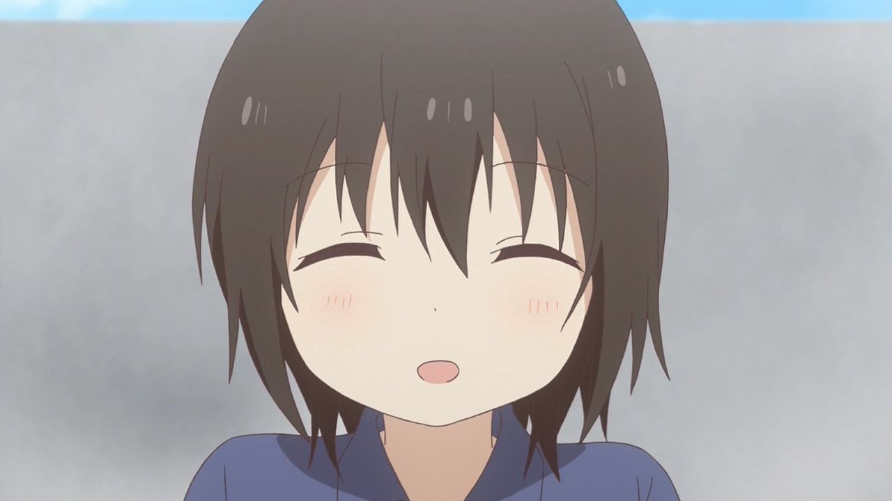 024